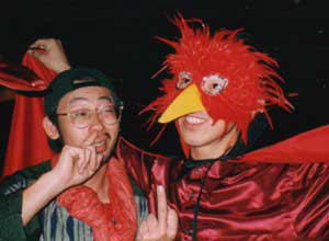 nEBCu@lhsrtqtƂjhxnrgh