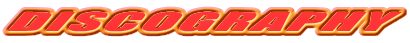 chrbnfq`ogx