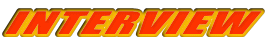 INTERVIEW