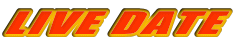 LIVE DATE