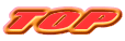 sno