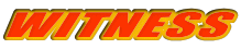 vhsmdrr