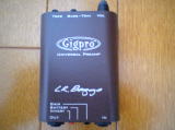 gig pro