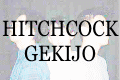 �q�b�`�R�b�N����HP��