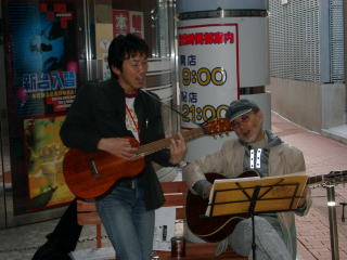 ������������Ƌ���