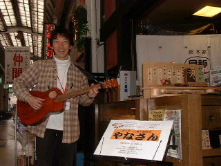 �L�V�����I