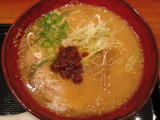 ԉ@̂Ƃ񂱂