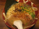ˉh@