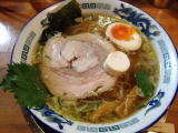 春吉