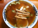 総本家 好来(名古屋市千種区)　松