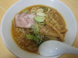eiji@X