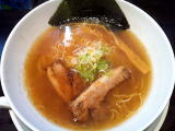 一龍　しょうゆ