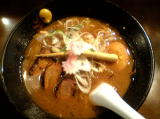 `݂S[