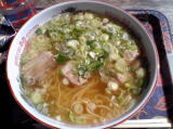 ̓XINӂꂠp[N