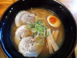 拉ノ刻　松