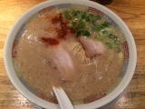 SHIROMARU カラカベース