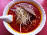 liÉs`j