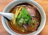 ̒@݂[߂