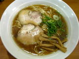 ؂Hioki