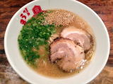 うま馬