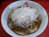 悵